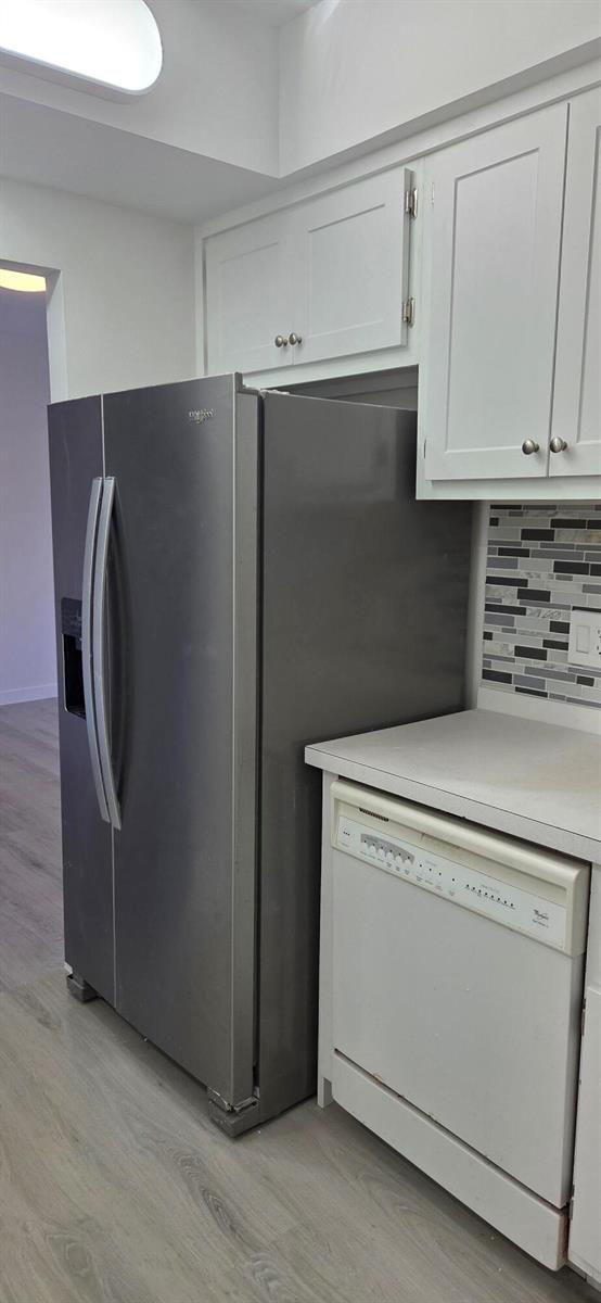 Ver detalles 22c 1 / 870 sq. ft. $ 2026-07-07 0 foto
