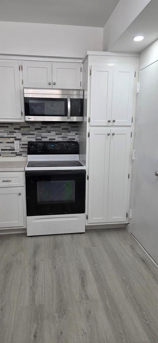 Ver detalles 22c 1 / 870 sq. ft. $ 2026-07-07 0 foto