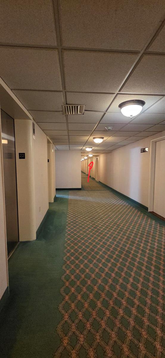 Ver detalles 22c 1 / 870 sq. ft. $ 2026-07-07 0 foto