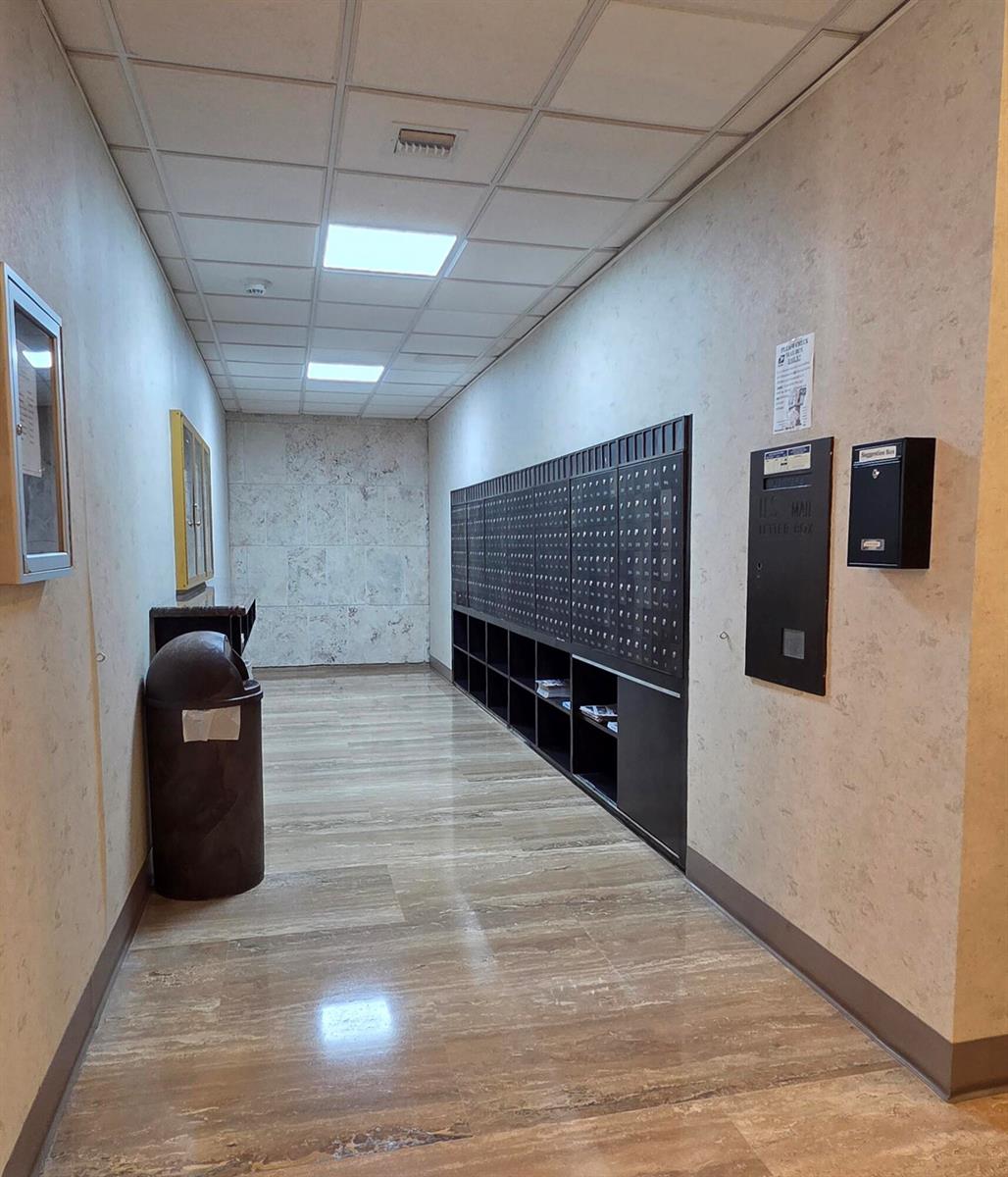 Ver detalles 22c 1 / 870 sq. ft. $ 2026-07-07 0 foto