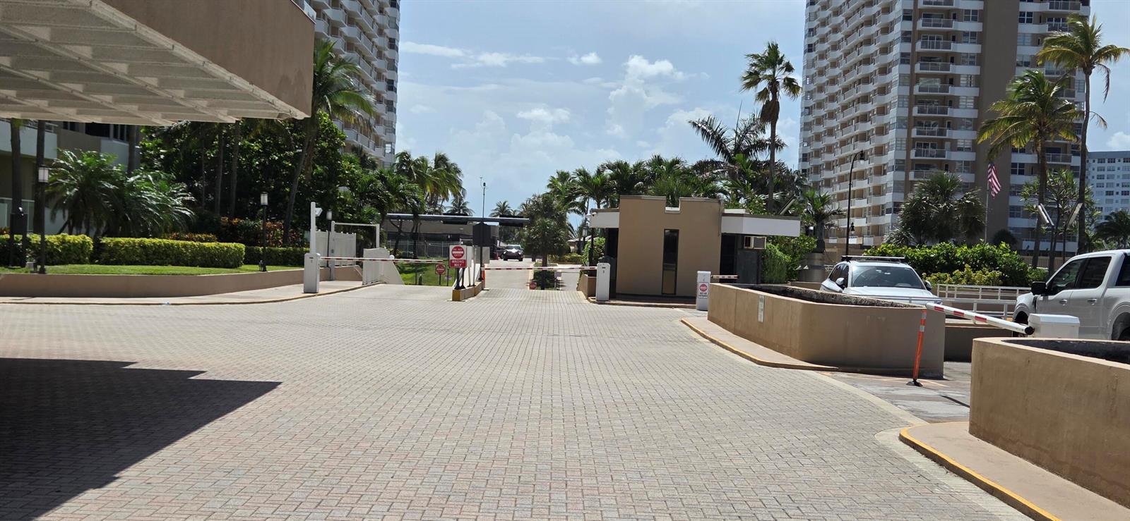 Ver detalles 22c 1 / 870 sq. ft. $ 2026-07-07 0 foto