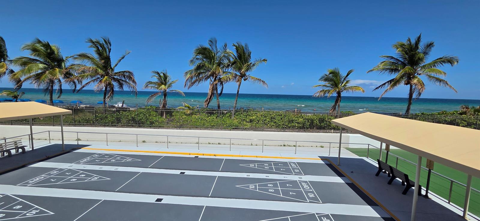 Ver detalles 22c 1 / 870 sq. ft. $ 2026-07-07 0 foto