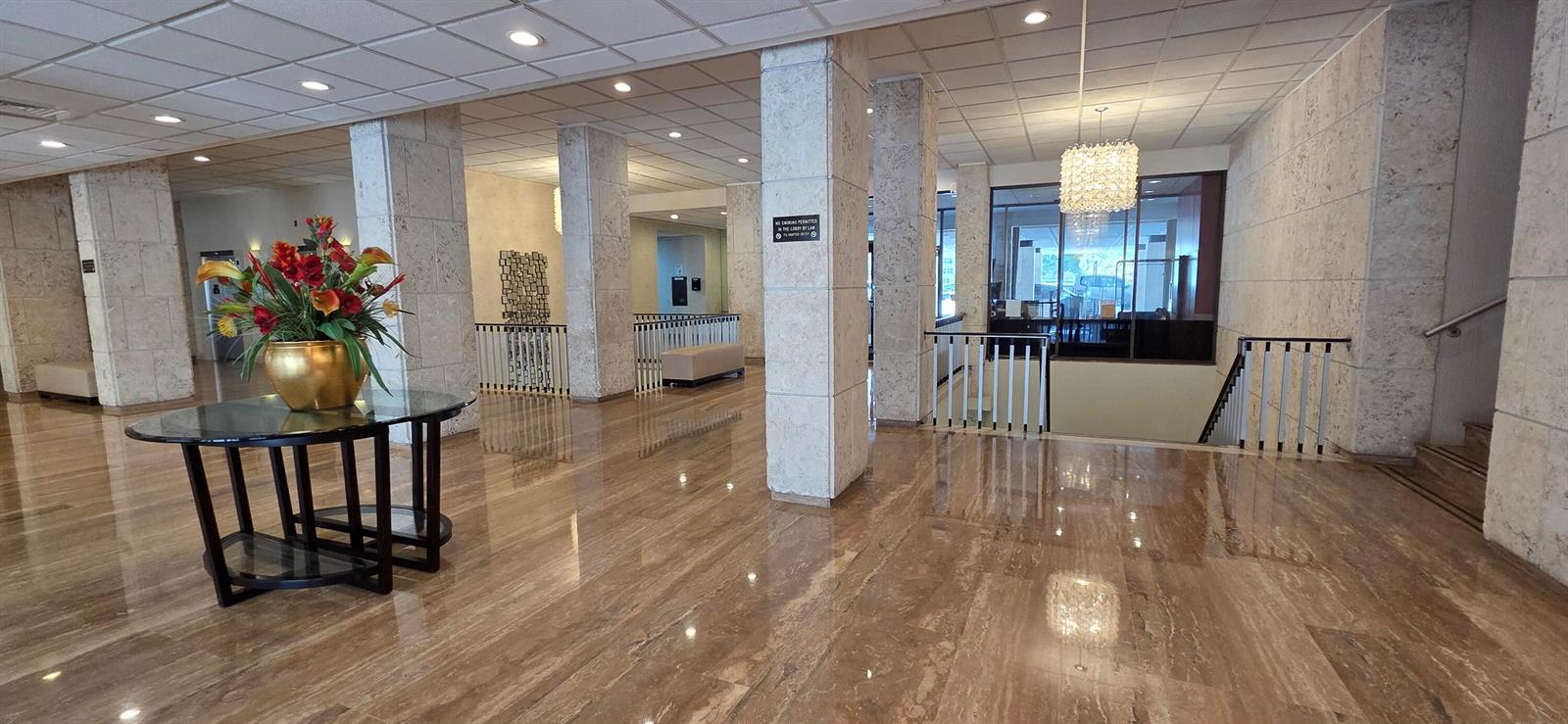 Ver detalles 22c 1 / 870 sq. ft. $ 2026-07-07 0 foto