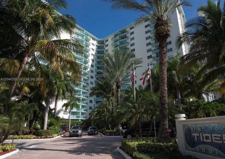Photo 1 of Ocean Dr