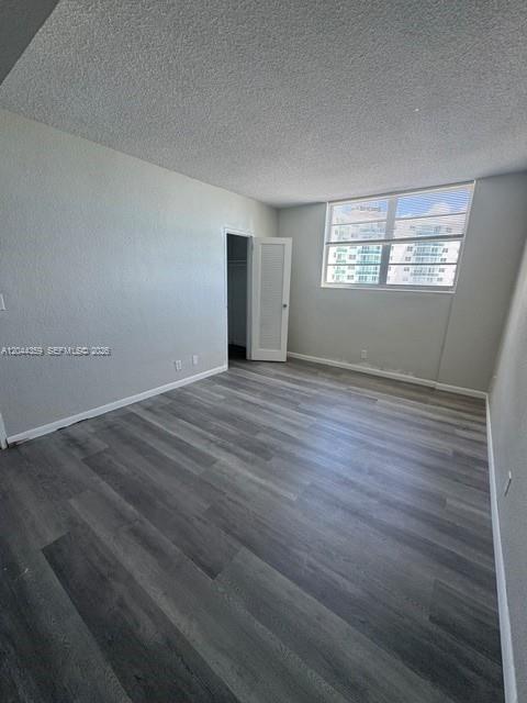 Photo 12 of Ocean Dr