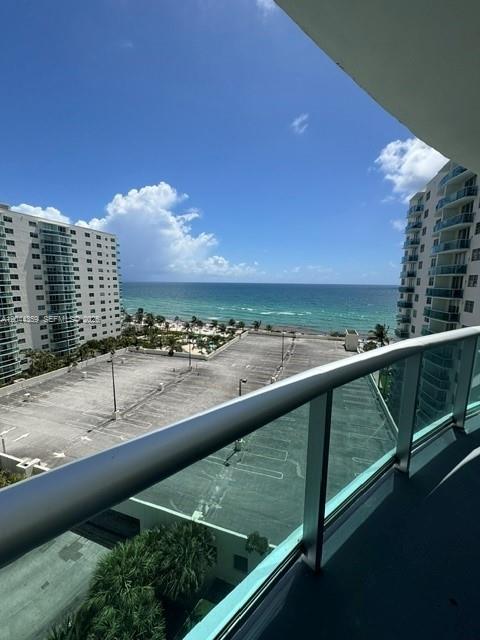 Photo 2 of Ocean Dr