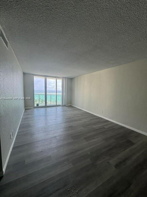 Photo 3 of Ocean Dr