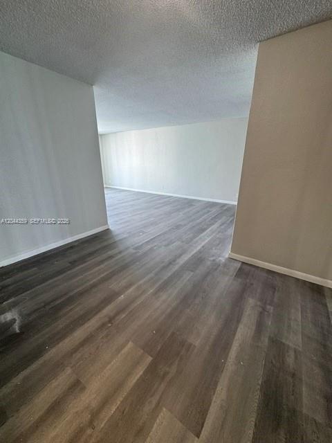 Photo 6 of Ocean Dr