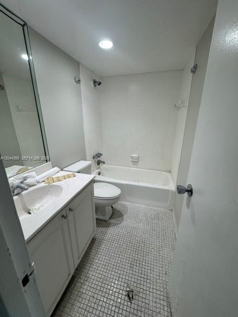 Photo 7 of Ocean Dr