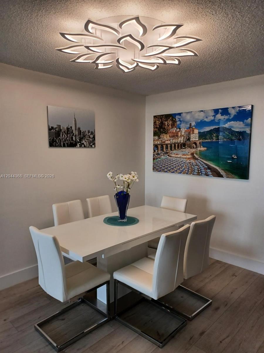Photo of 1600 Ocean Dr  #12F, Hollywood, Florida, 33019 - 