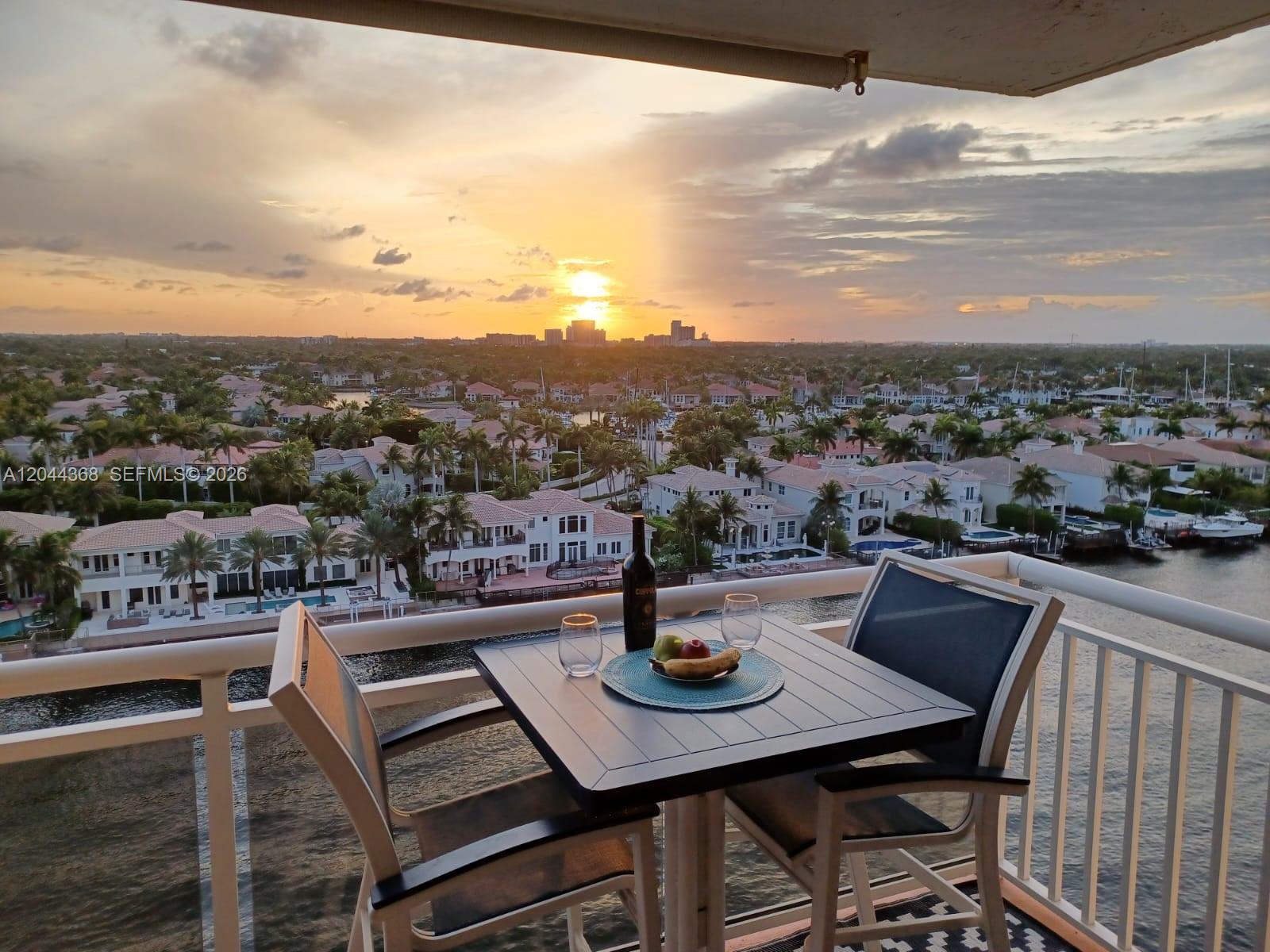 Photo of 1600 Ocean Dr  #12F, Hollywood, Florida, 33019 - beautiful