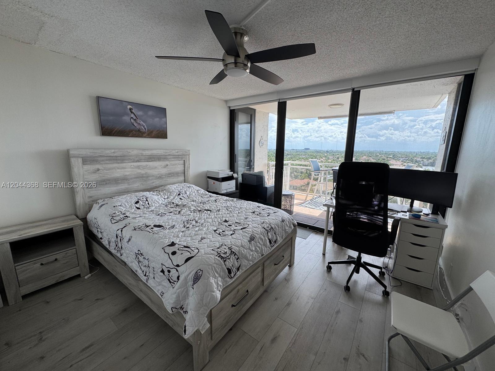 Photo of 1600 Ocean Dr  #12F, Hollywood, Florida, 33019 - 
