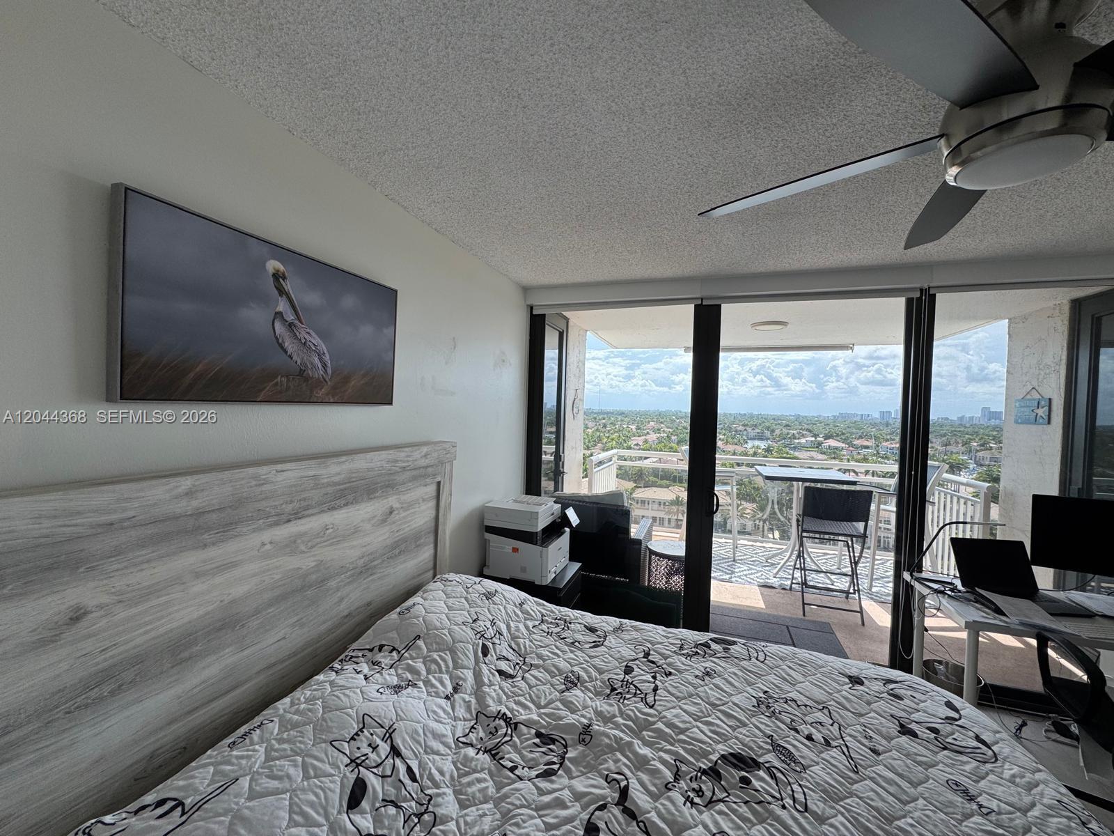 Photo of 1600 Ocean Dr  #12F, Hollywood, Florida, 33019 - 