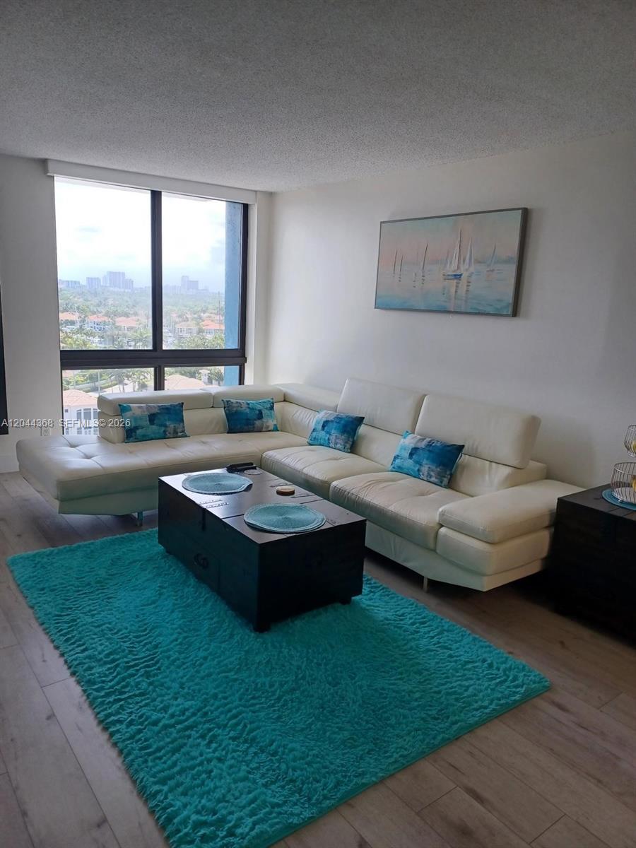 Photo of 1600 Ocean Dr  #12F, Hollywood, Florida, 33019 - 