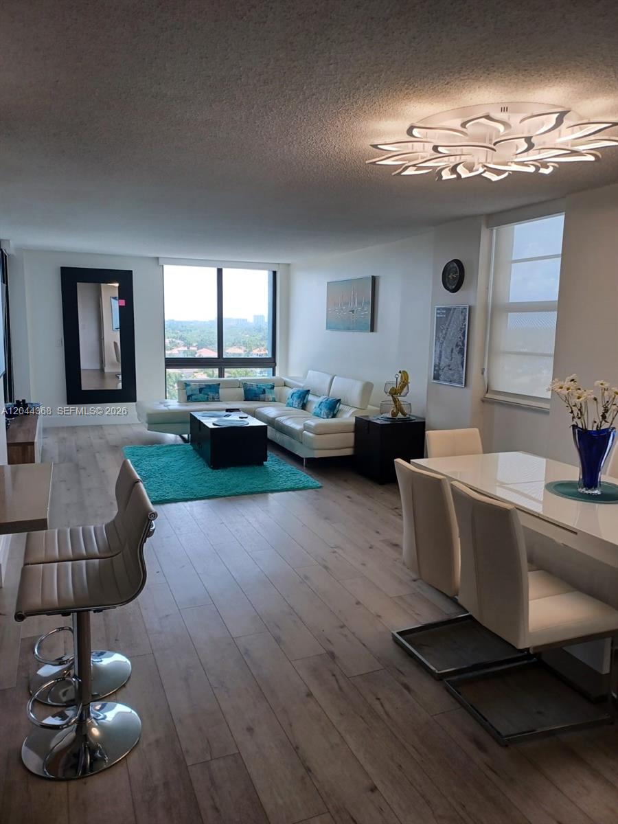 Photo of 1600 Ocean Dr  #12F, Hollywood, Florida, 33019 - 