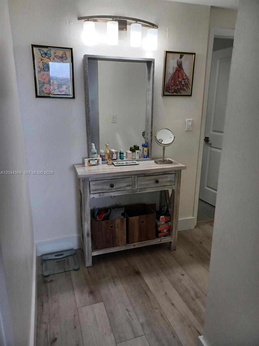 Photo of 1600 Ocean Dr  #12F, Hollywood, Florida, 33019 - 