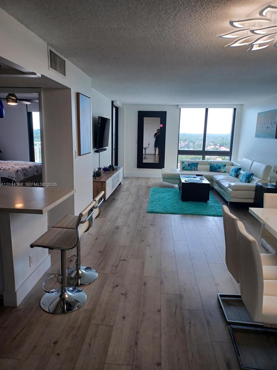 Photo of 1600 Ocean Dr  #12F, Hollywood, Florida, 33019 - 