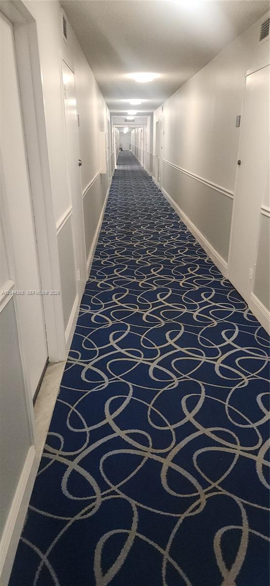 Photo of 1600 Ocean Dr  #12F, Hollywood, Florida, 33019 - 