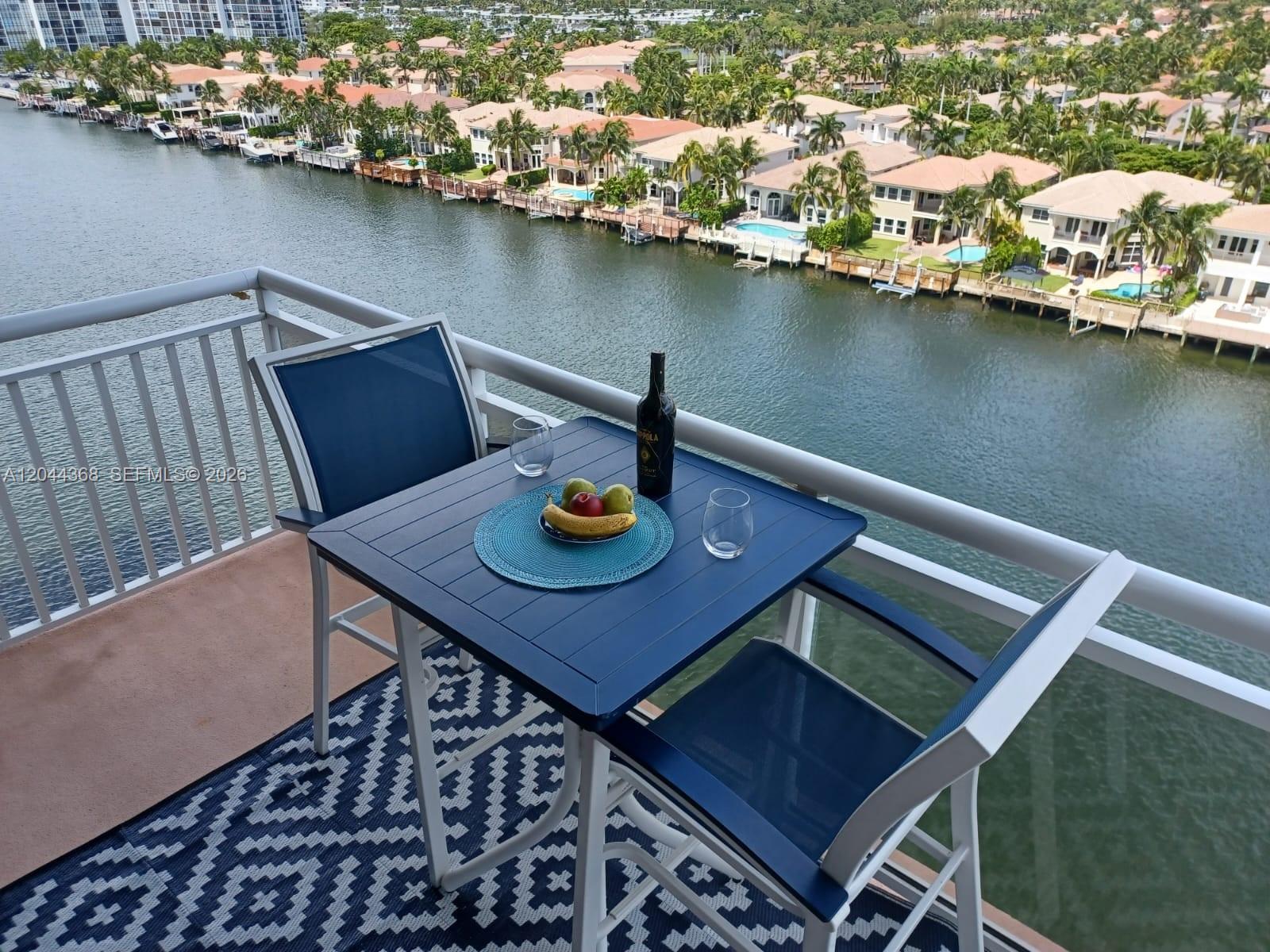 Photo of 1600 Ocean Dr  #12F, Hollywood, Florida, 33019 - 