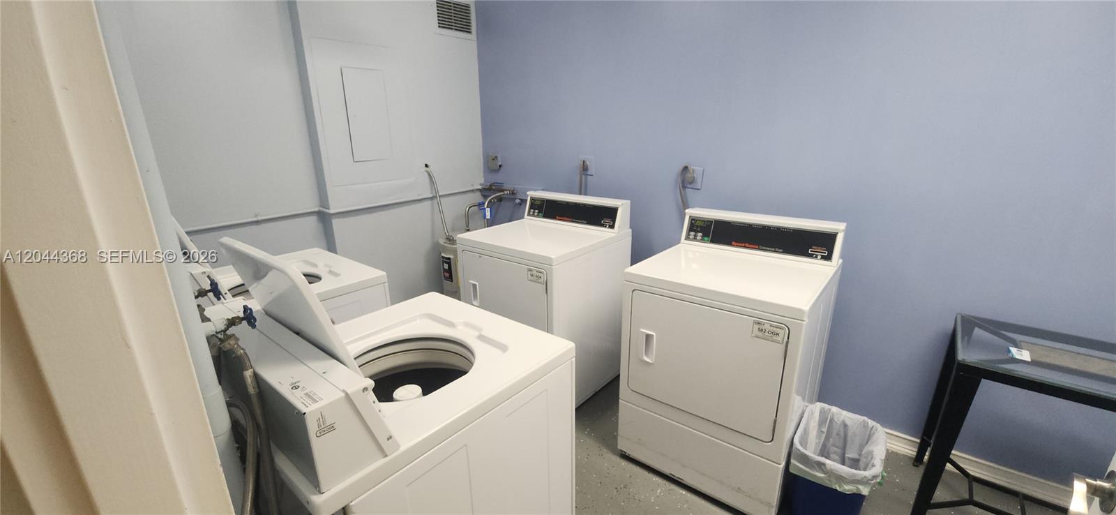 Photo of 1600 Ocean Dr  #12F, Hollywood, Florida, 33019 - on the same floor