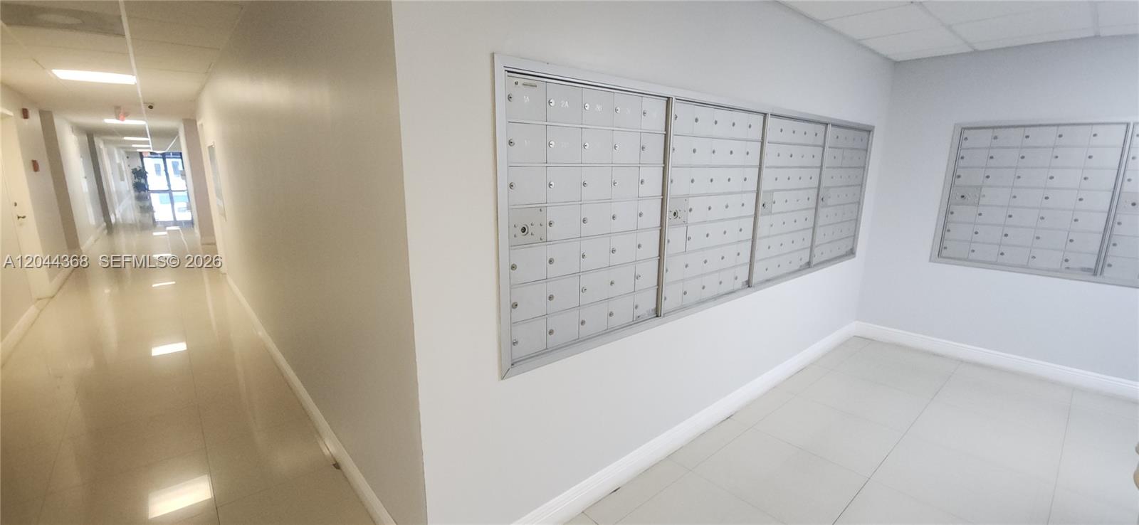 Photo of 1600 Ocean Dr  #12F, Hollywood, Florida, 33019 - 