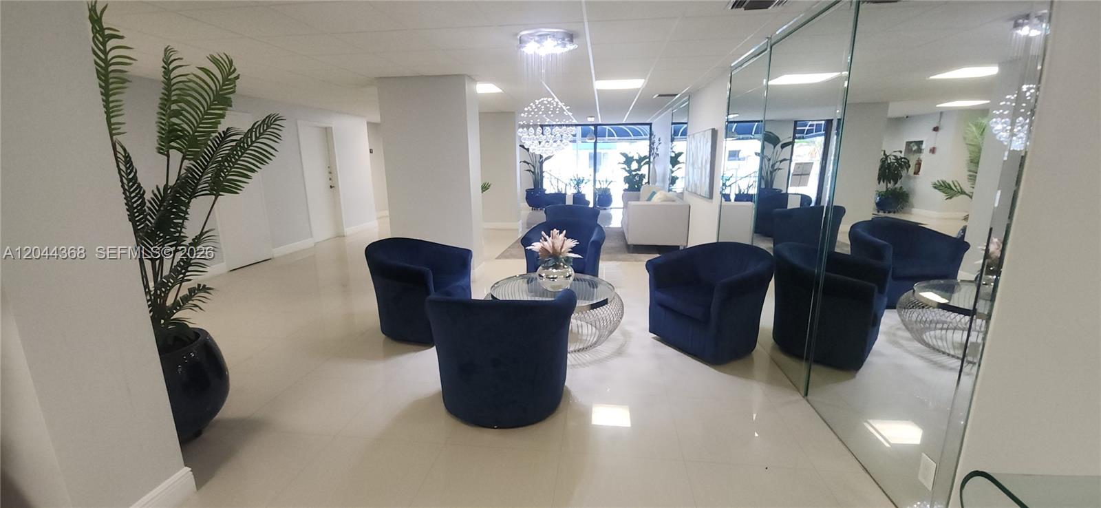Photo of 1600 Ocean Dr  #12F, Hollywood, Florida, 33019 - 