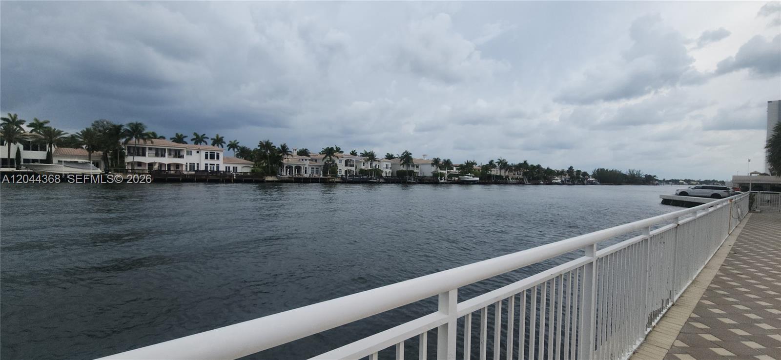 Photo of 1600 Ocean Dr  #12F, Hollywood, Florida, 33019 - 
