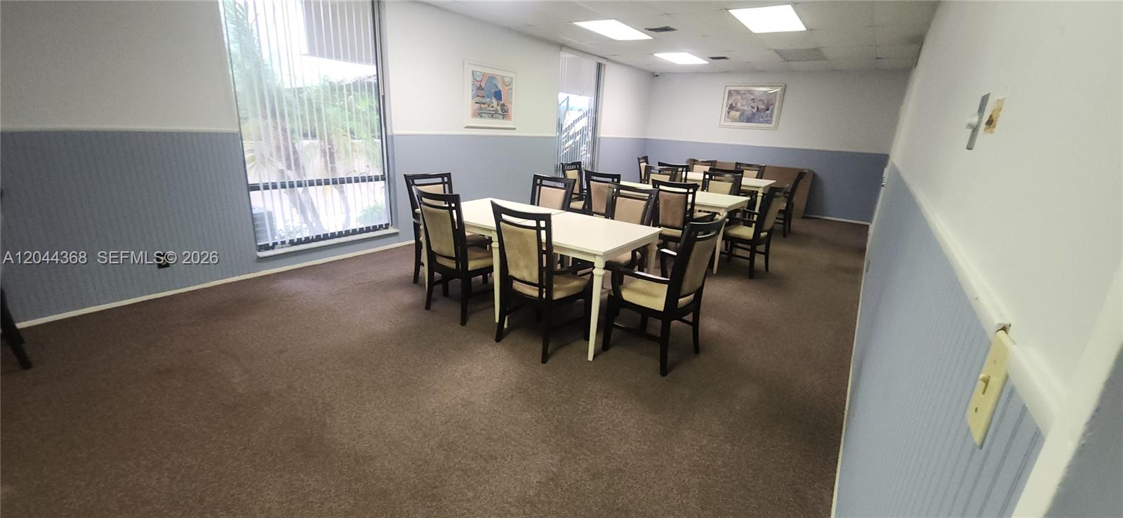 Photo of 1600 Ocean Dr  #12F, Hollywood, Florida, 33019 - 
