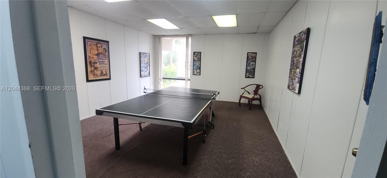Photo of 1600 Ocean Dr  #12F, Hollywood, Florida, 33019 - 