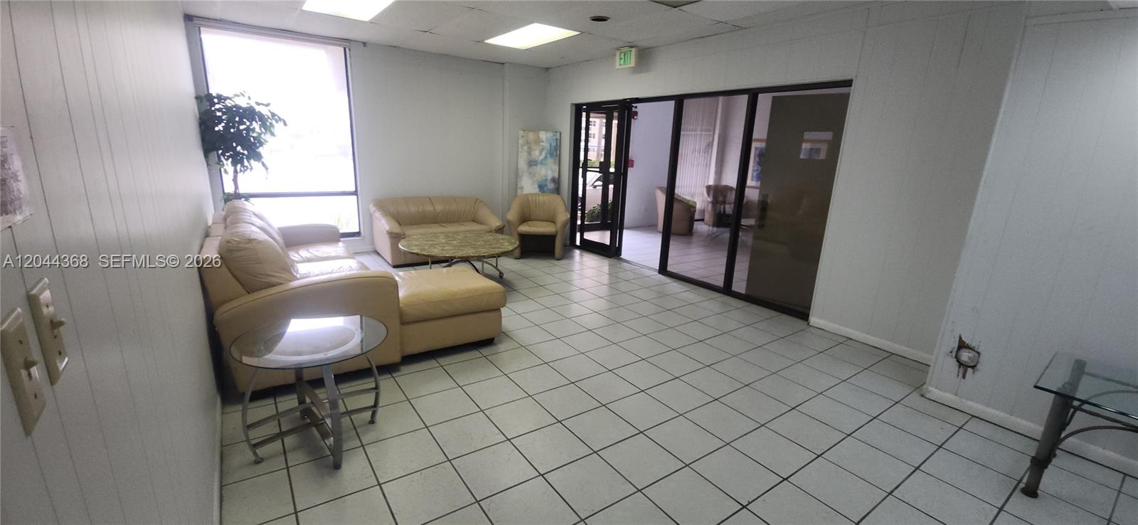 Photo of 1600 Ocean Dr  #12F, Hollywood, Florida, 33019 - 