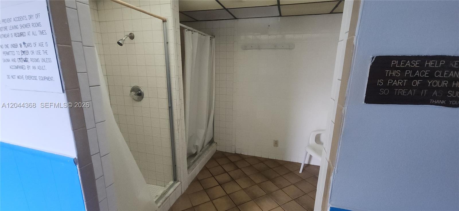 Photo of 1600 Ocean Dr  #12F, Hollywood, Florida, 33019 - 