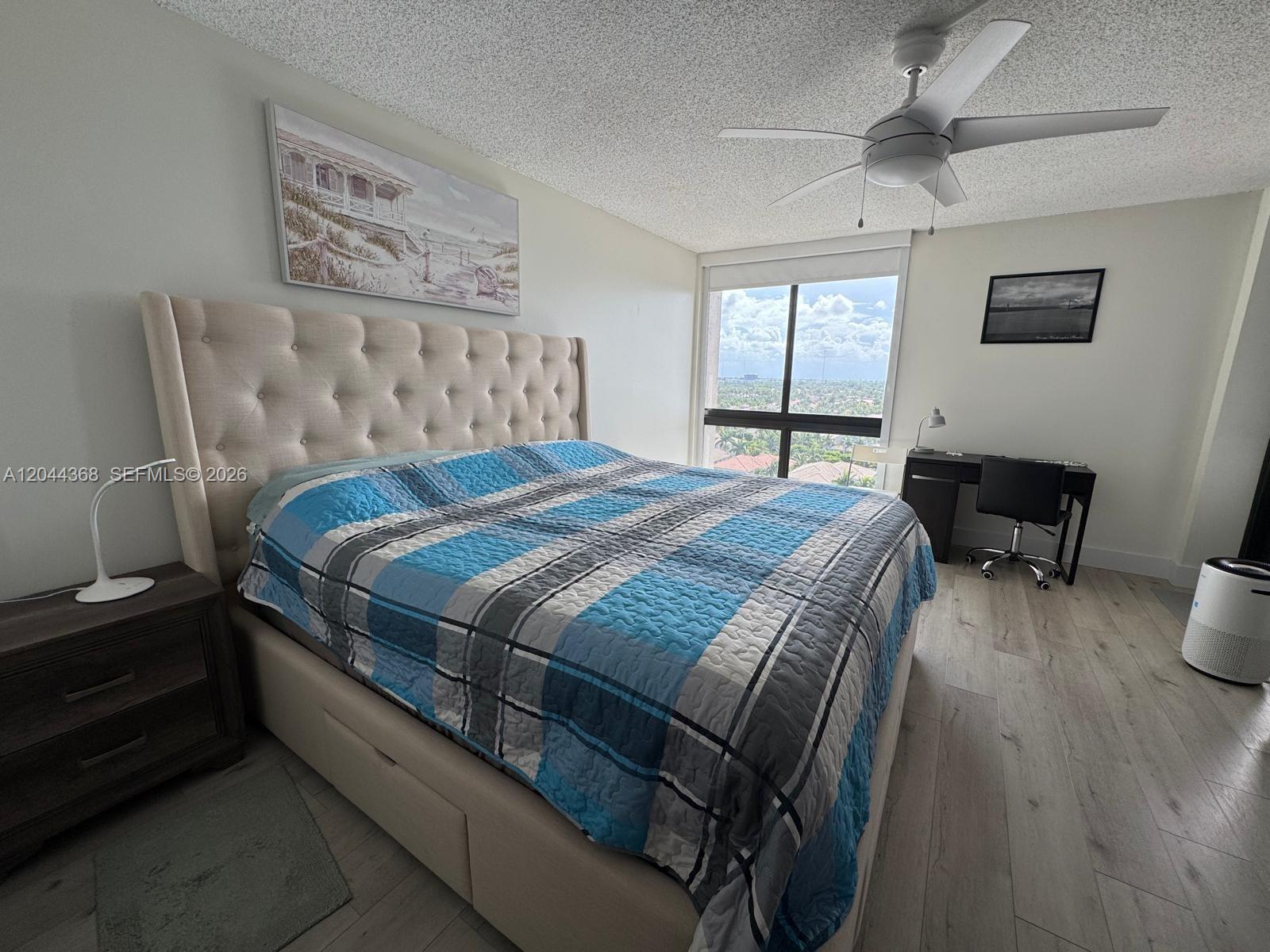 Photo of 1600 Ocean Dr  #12F, Hollywood, Florida, 33019 - 