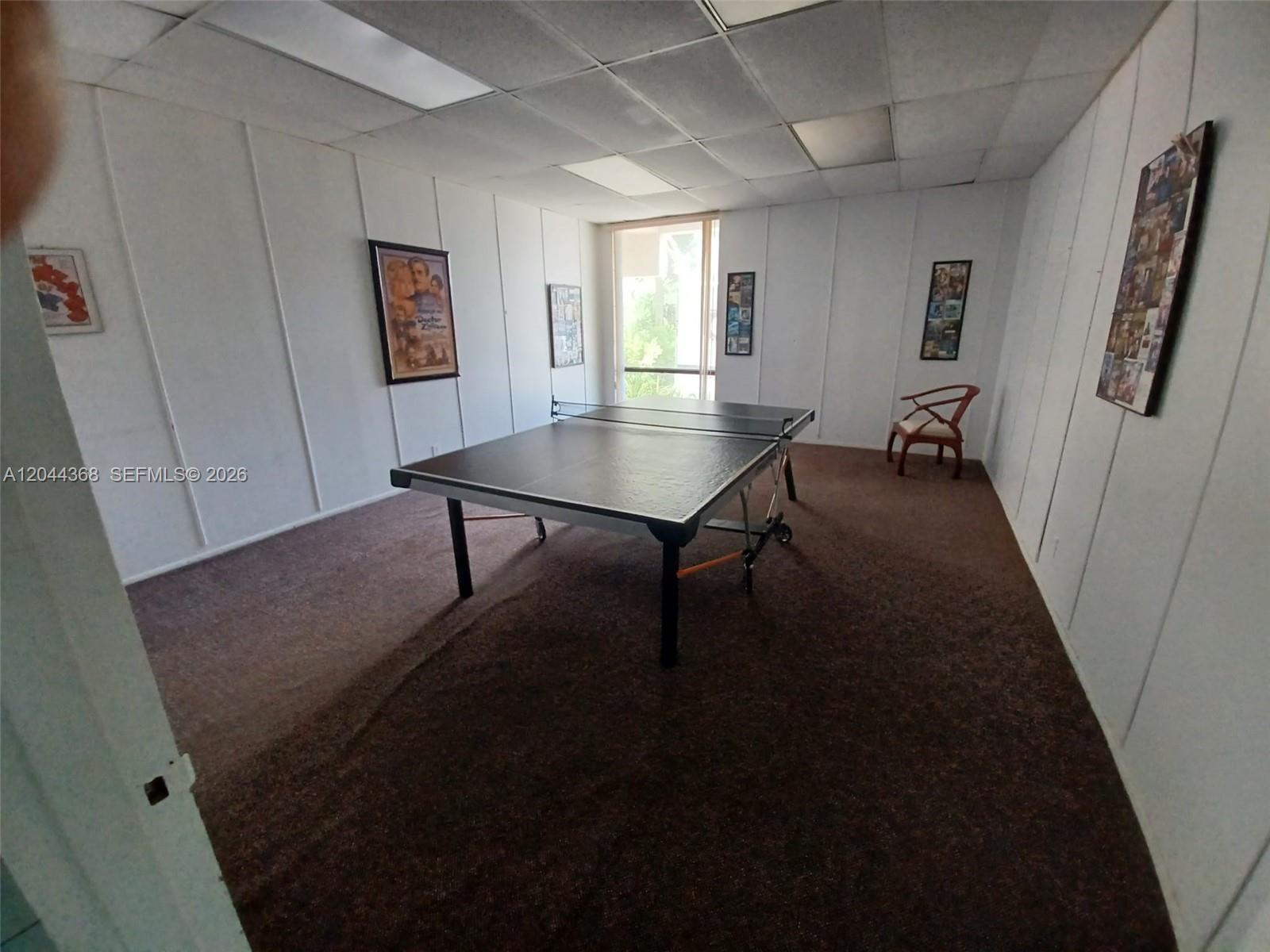 Photo of 1600 Ocean Dr  #12F, Hollywood, Florida, 33019 - 