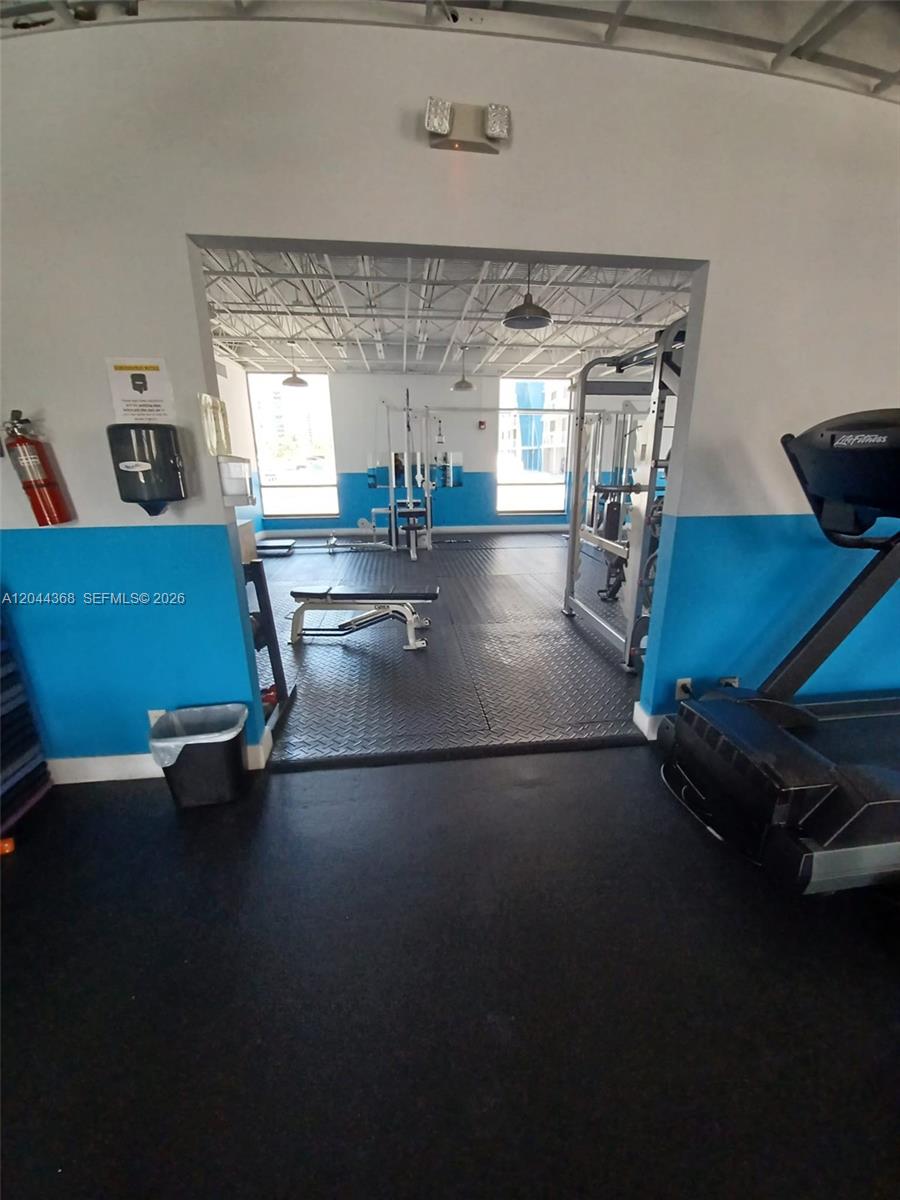 Photo of 1600 Ocean Dr  #12F, Hollywood, Florida, 33019 - 