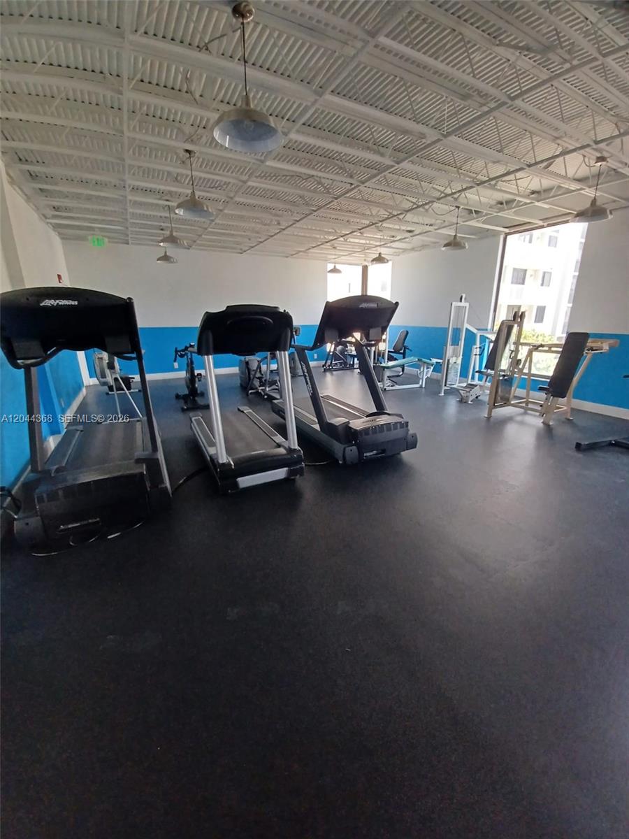 Photo of 1600 Ocean Dr  #12F, Hollywood, Florida, 33019 - 