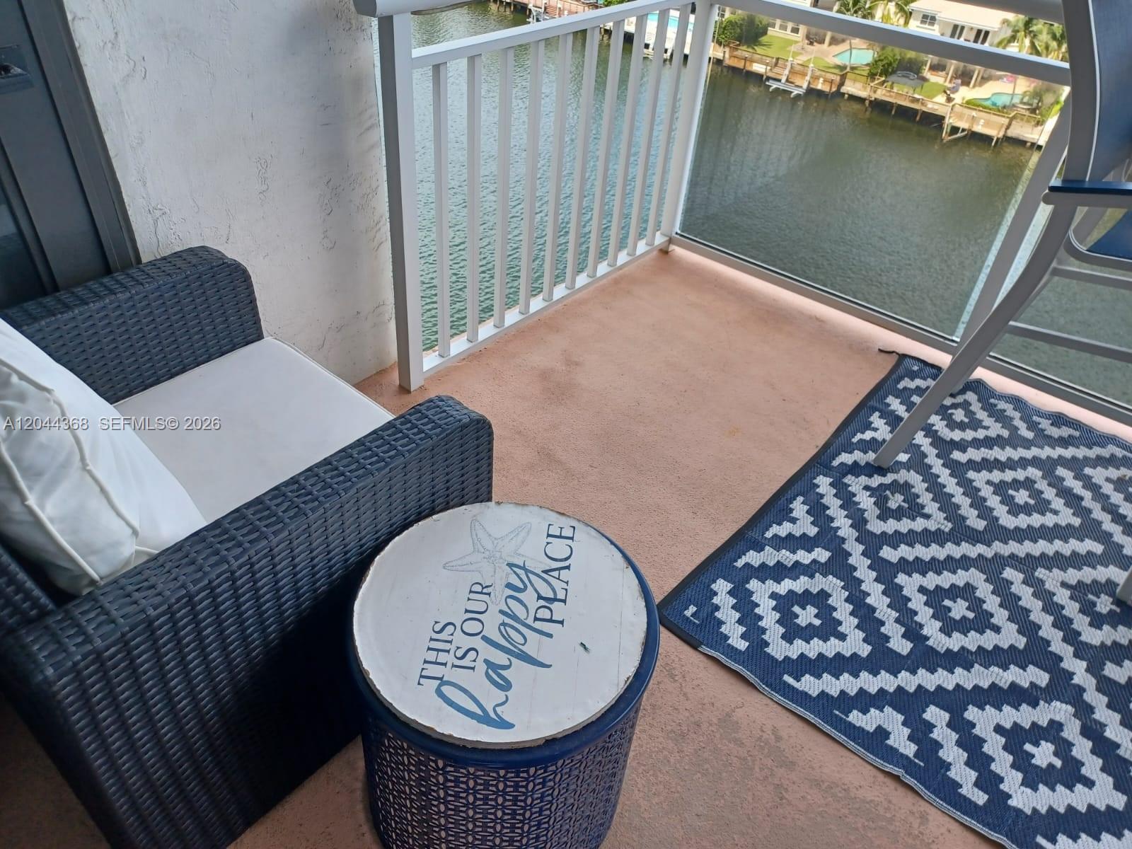 Photo of 1600 Ocean Dr  #12F, Hollywood, Florida, 33019 - 
