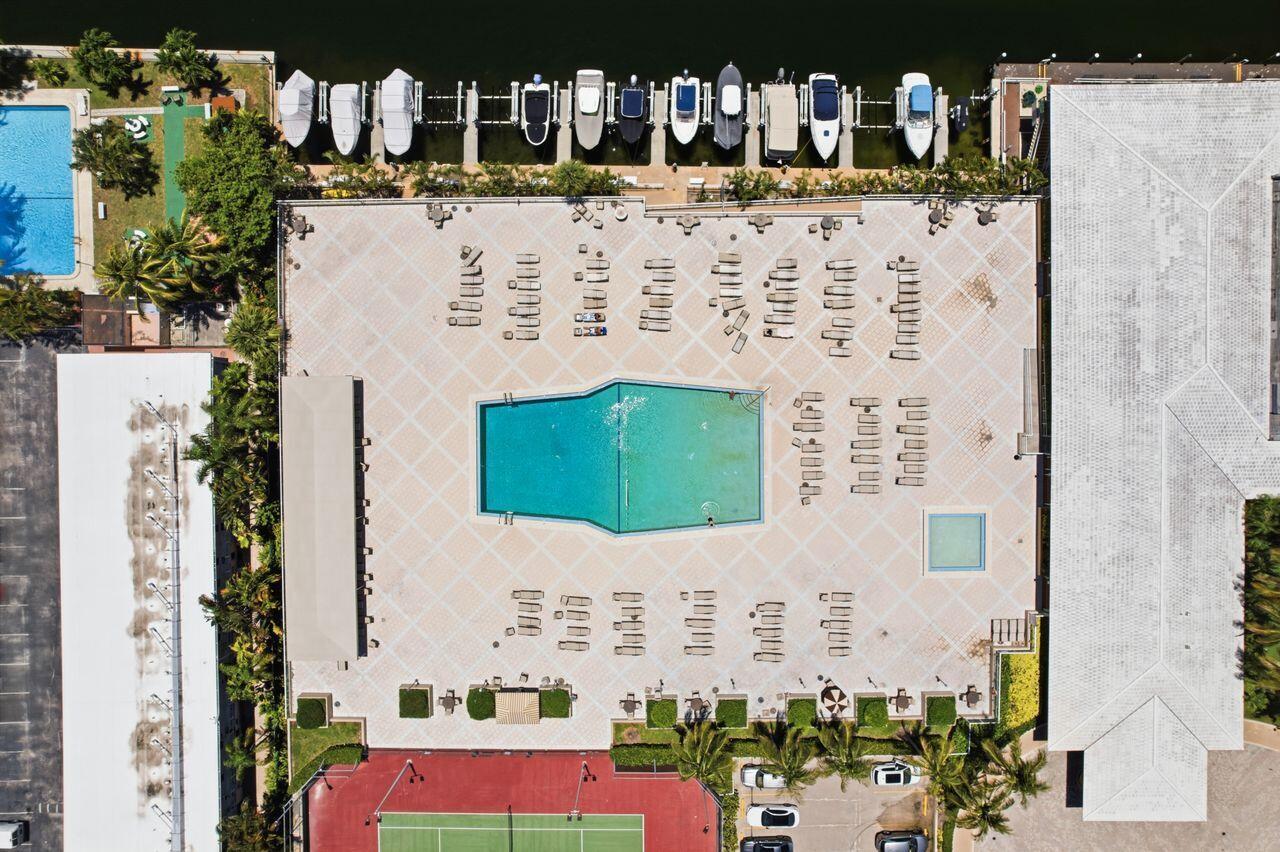 Ver detalles 17d 1 / 870 sq. ft. $ 2026-07-07 0 foto