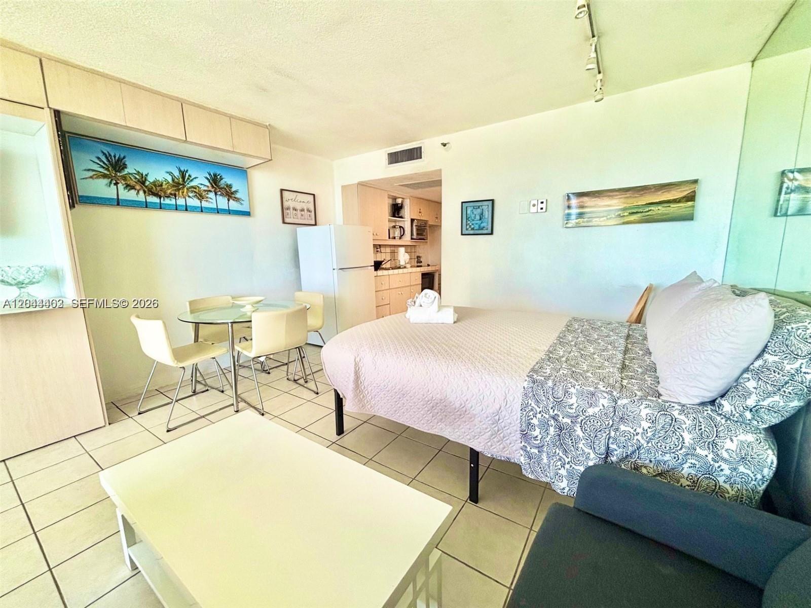 Photo of 19201 Collins Ave #606, Sunny Isles Beach, Florida, 33160 -