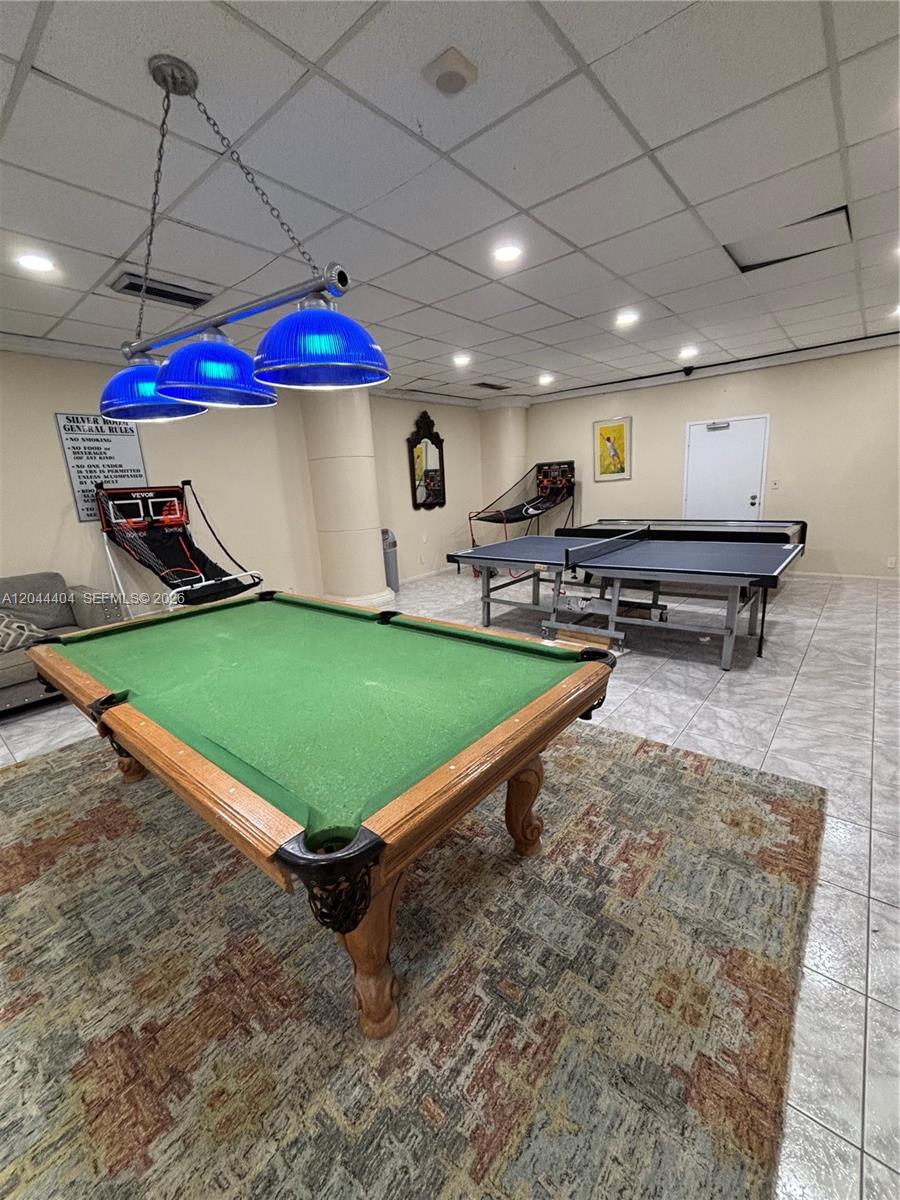 Photo of 3725 Ocean Dr  #1225, Hollywood, Florida, 33019 - 