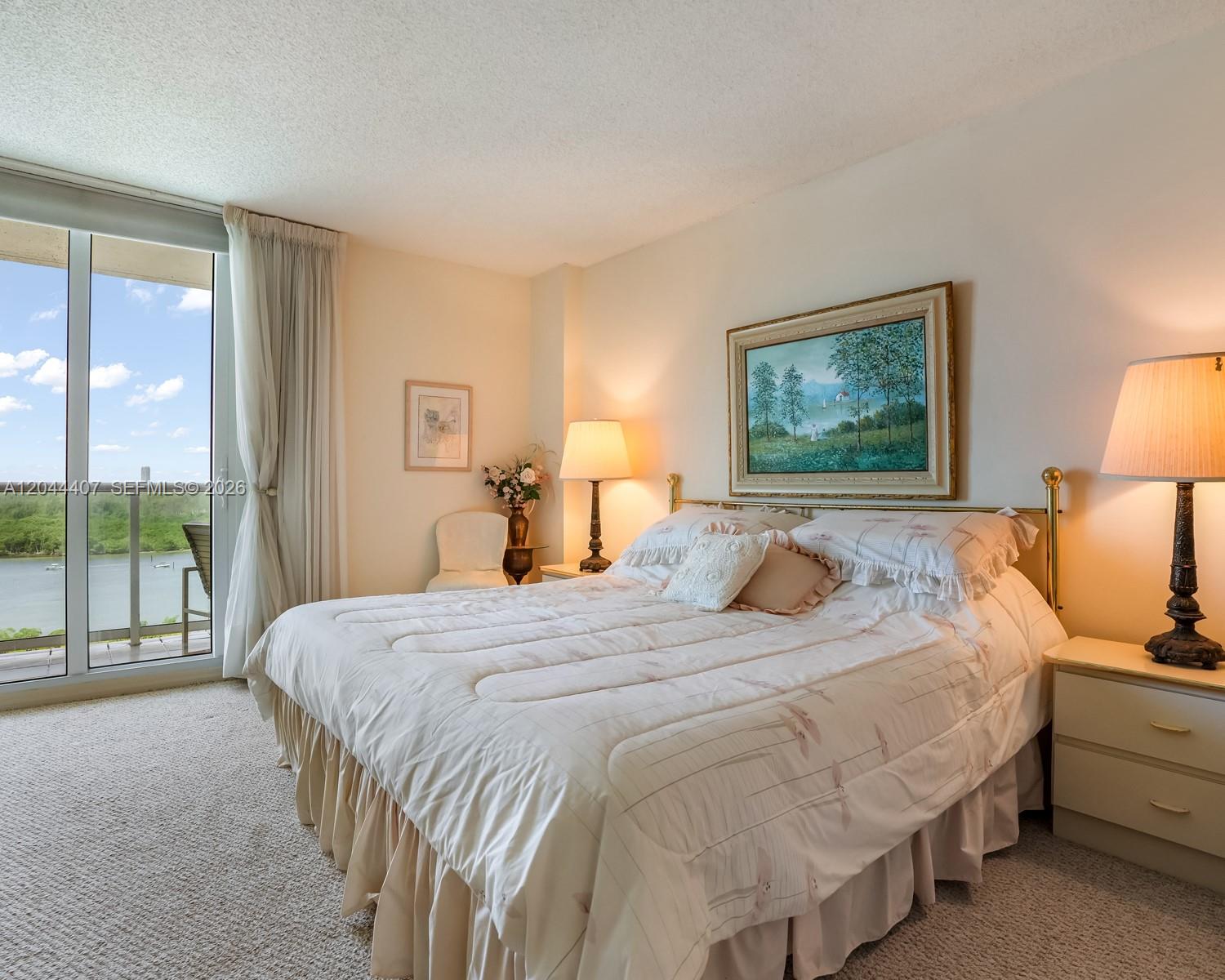 1620 1 / 2 991 sq. ft. $ 2026-06-27 0 foto