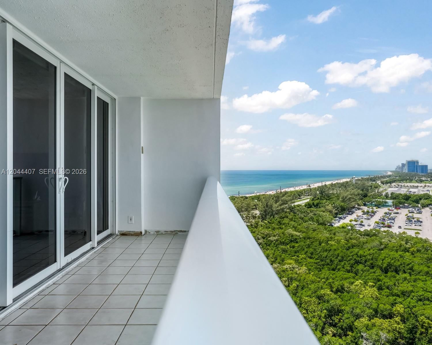 1620 1 / 2 991 sq. ft. $ 2026-06-27 0 foto
