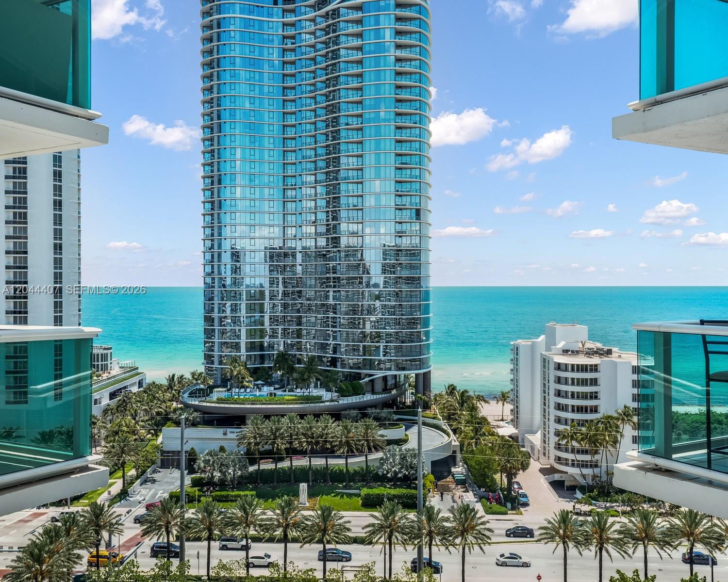 1620 1 / 2 991 sq. ft. $ 2026-06-27 0 foto