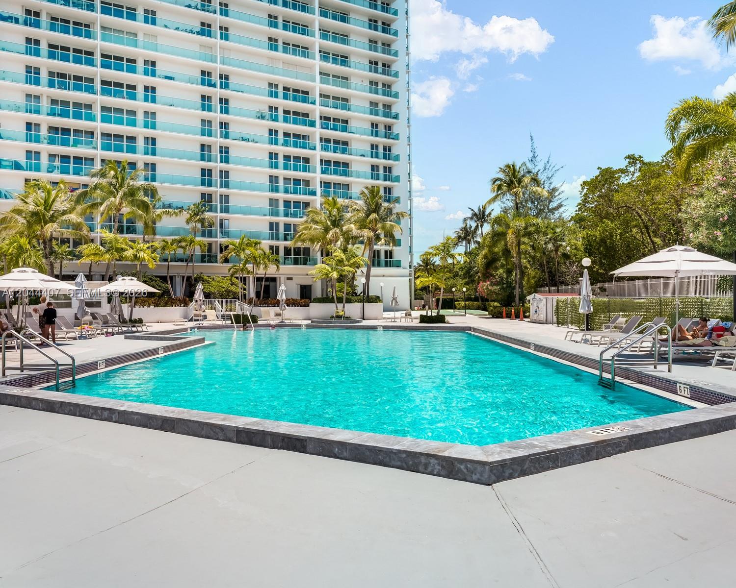 1620 1 / 2 991 sq. ft. $ 2026-06-27 0 foto