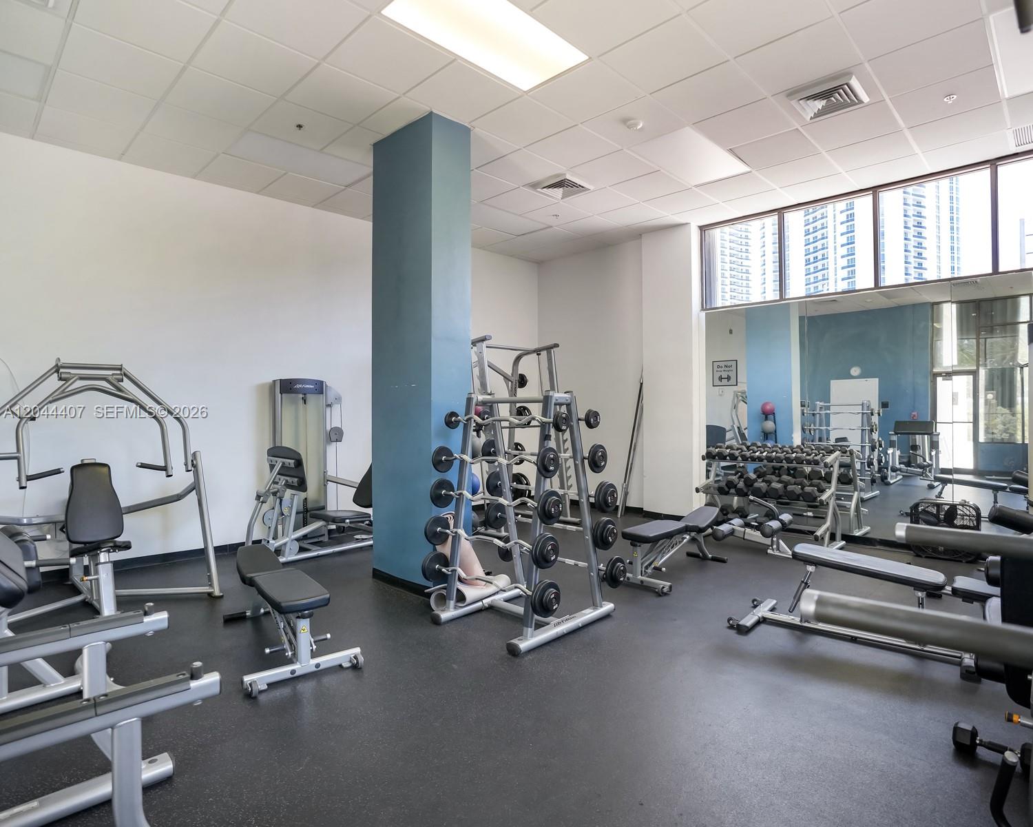 1620 1 / 2 991 sq. ft. $ 2026-06-27 0 foto