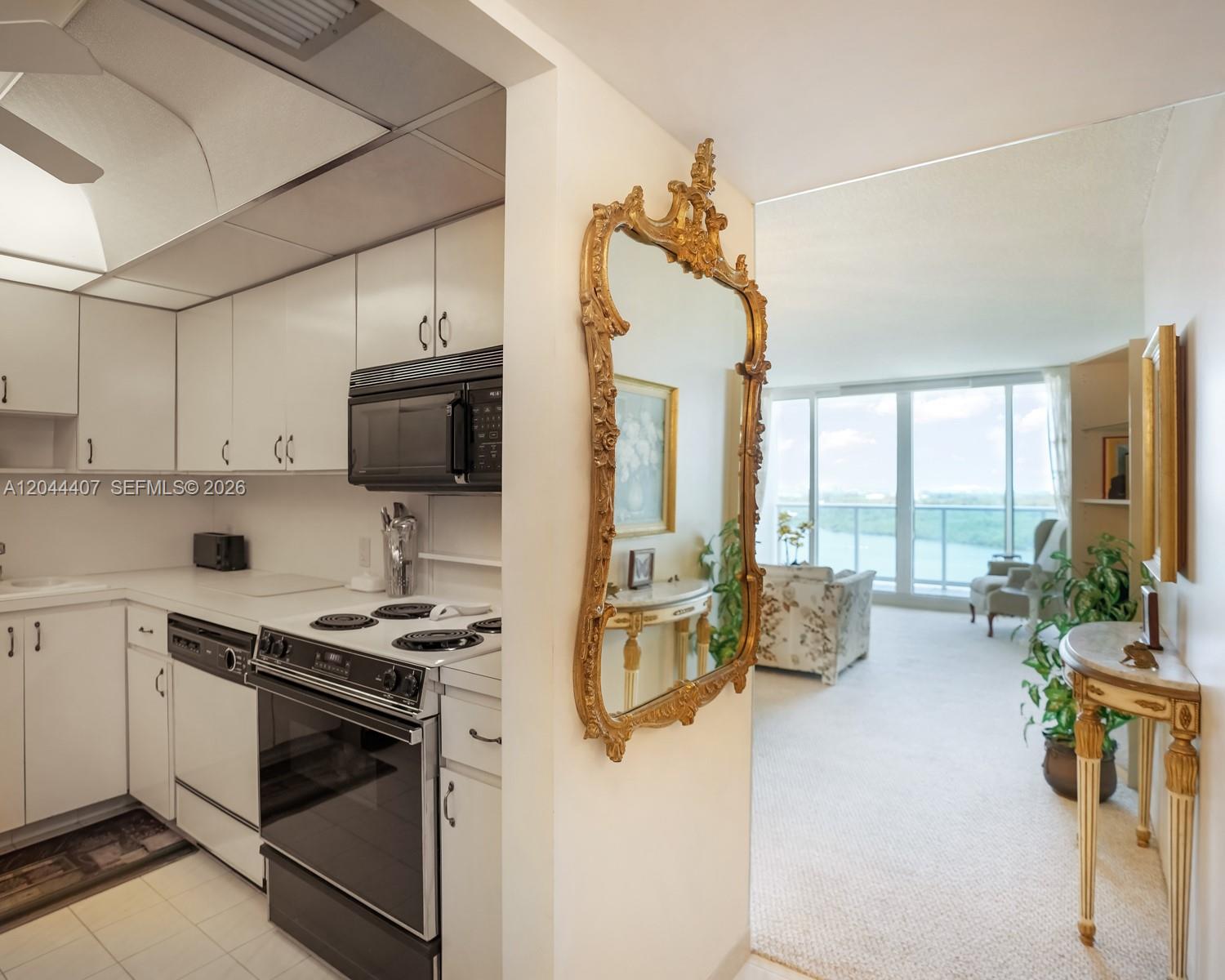 1620 1 / 2 991 sq. ft. $ 2026-06-27 0 foto