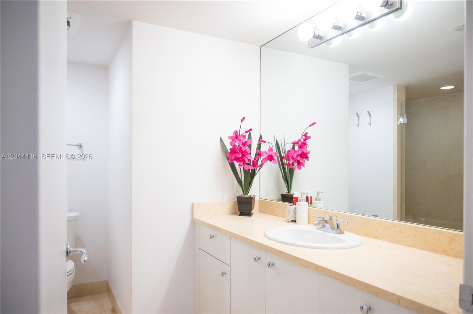 Photo of 19900 Country Club Dr #318, Aventura, Florida, 33180 -