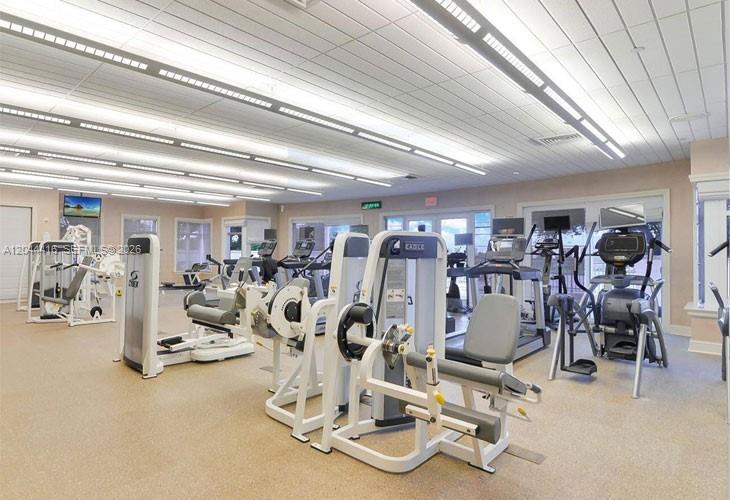 Photo of 19900 Country Club Dr #318, Aventura, Florida, 33180 -