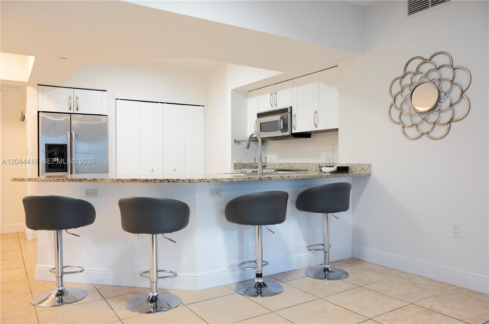 Photo of 19900 Country Club Dr #318, Aventura, Florida, 33180 -