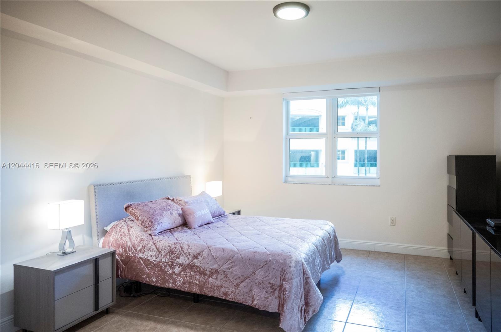 Photo of 19900 Country Club Dr #318, Aventura, Florida, 33180 -