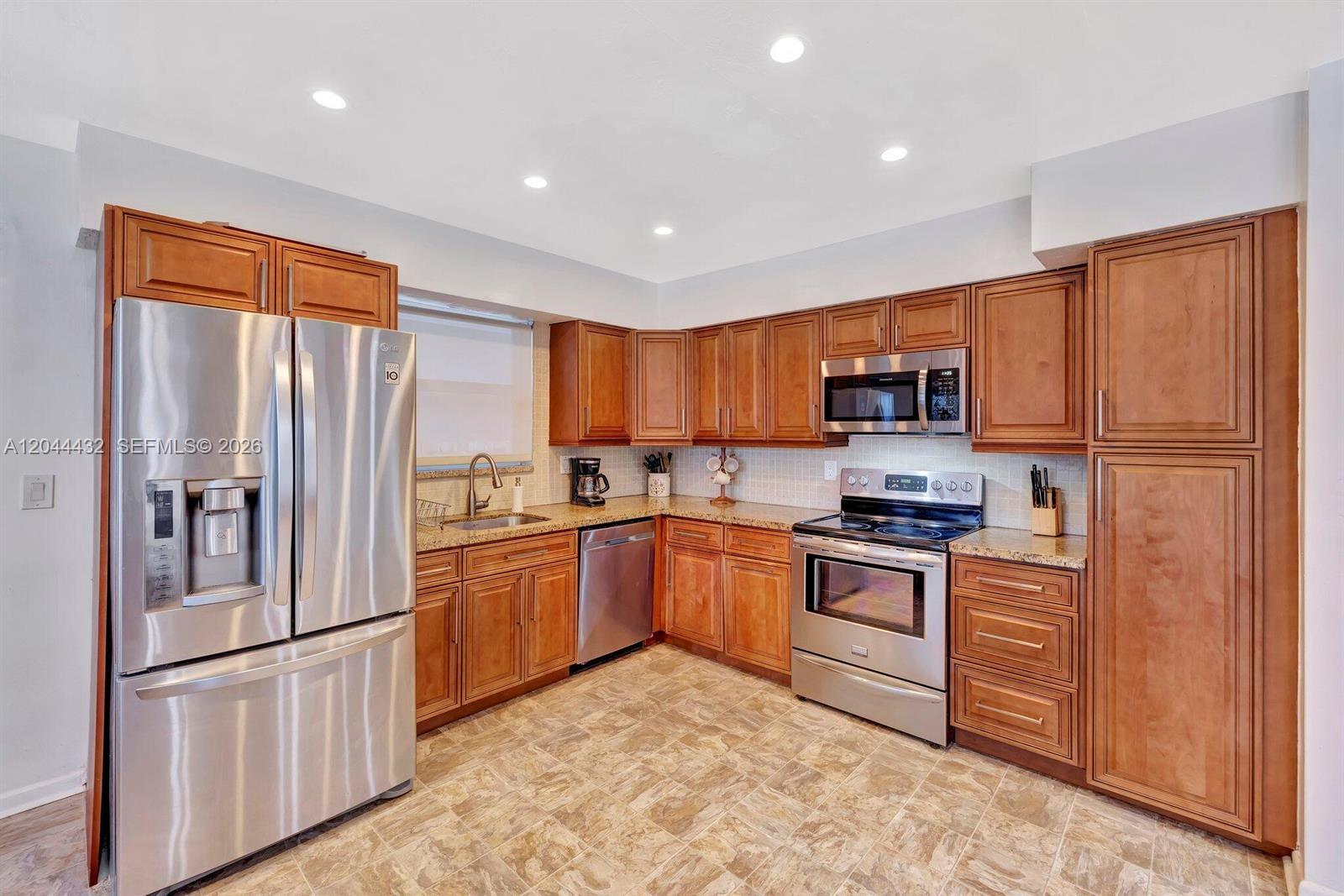   /  1737 sq. ft. $ 2026-06-27 0 Photo